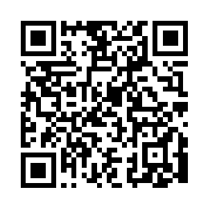 武装到牙的武器暴露了对方狰狞的面目二维码生成