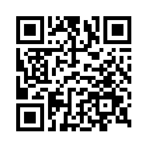 武装皮卡上满是枪眼二维码生成