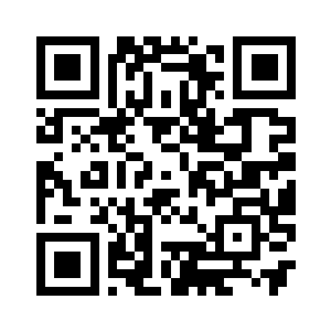 武装部长夏传雨在落井下石二维码生成