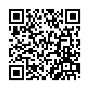 武警带班班长一看手下的兵在看热闹二维码生成