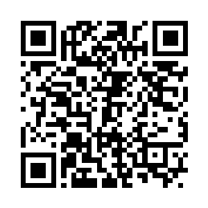 武试里最先通过曲江的十五名考生都很强二维码生成