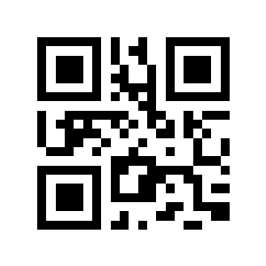 武贤二维码生成