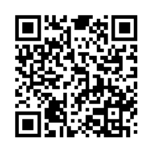 武超和武成从旁边的普通休息室里闪出来二维码生成