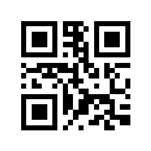 武超二维码生成