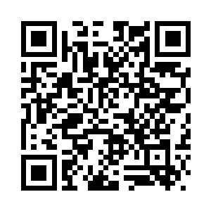 武辰伸手指着半空乌云内的黑洞中二维码生成