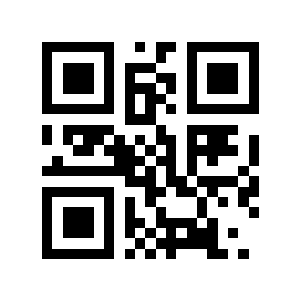 武辰级二维码生成