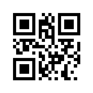 武辽二维码生成