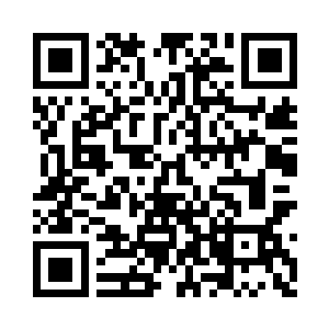 武这种级别的美女在这个地方可是十分罕见二维码生成