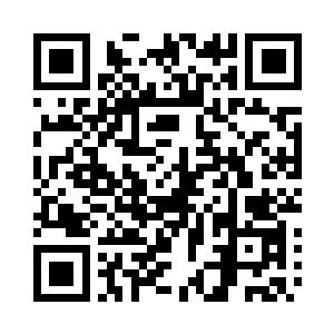 武逆不知道在炼狱废墟内发生了什么事二维码生成