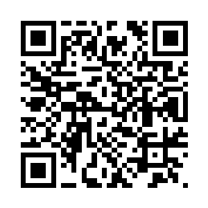 武逆和姬听雨就要离开返回北帝城了二维码生成