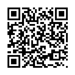 武逆要是发疯起来会有多么的…变态二维码生成