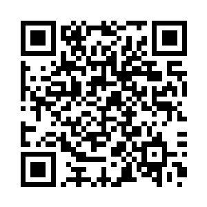 武道世界像你这样的痴情人亿中无一二维码生成