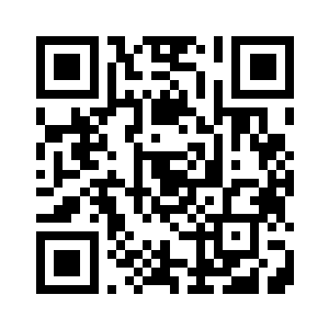 武道世界出现第一根六根清净竹二维码生成
