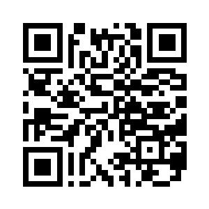 武道世界有那种神明一样的存在二维码生成