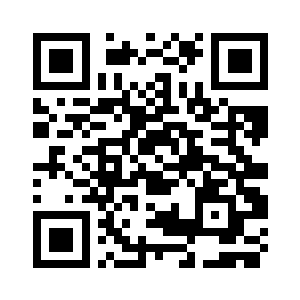 武道世界的灵宝极其稀少二维码生成