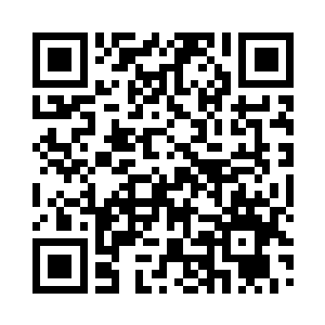 武道修为在这里好像不会受到任何压制二维码生成