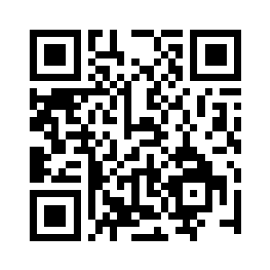 武道修为竟然不受任何压制二维码生成