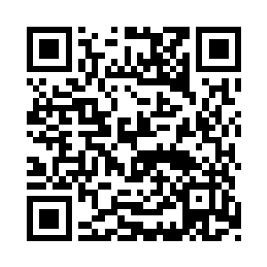 武道再无办法有所寸进才是让人无法接受的二维码生成