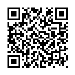 武道已达到了满百的半步武圣境界二维码生成