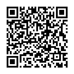 武道联盟又拿出了几件圣级宝贝挂在了奖励榜单上二维码生成