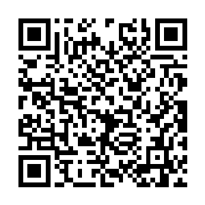 武道联盟更是派出了上百个发放战功勋章的负责人二维码生成