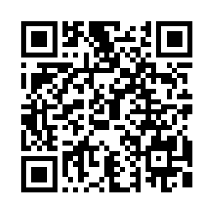 武遗海的身份是万万不能被牵扯进去的二维码生成