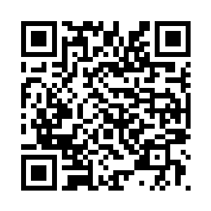 武酒等或许还有许多人要臣服于你二维码生成