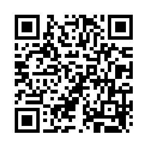 武锋以为王萌遇到了什么不开心的事儿二维码生成