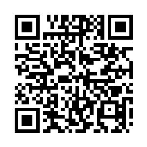 武长龙和黄俊才算是很熟悉的关系了二维码生成