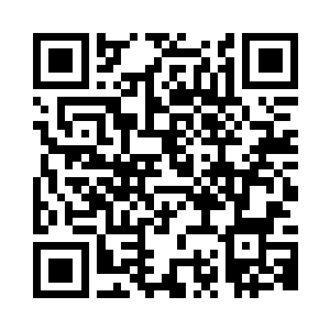 武雀儿和江逸仅仅住了一天就启程了二维码生成