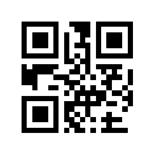 武雷二维码生成