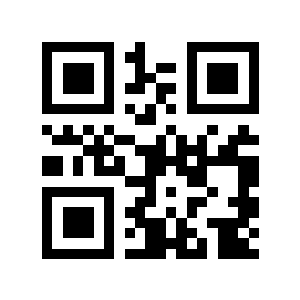 武霸二维码生成