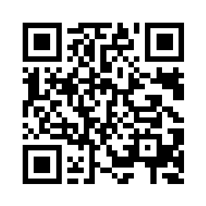 武馆和健身房开在一起很常见二维码生成