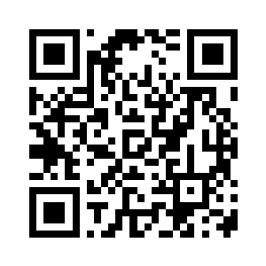 武馆就可以稳稳的开下去二维码生成