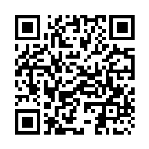 武馆的网站上立马刷了一堆的留言二维码生成