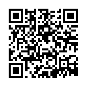 武魂一脉似乎无人能突破到太始之境……二维码生成