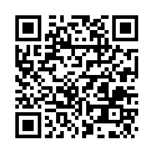 武魂一脉似乎比自己想象中的还要复杂许多二维码生成