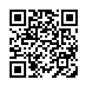 武魂一脉如今已经有了八位传人二维码生成