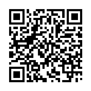 武魂一脉已经拥有能够与太尊抗衡的实力二维码生成