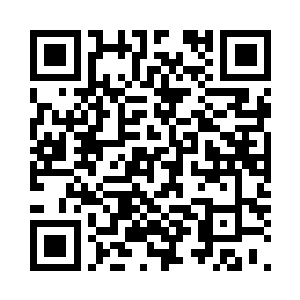 武魂一脉无法突破到太始之境的桎梏二维码生成