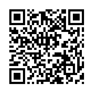 武魂一脉的九大传人似乎打破了某种桎梏二维码生成