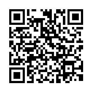 武魂力与武魂大阵的确能起到很大的帮助二维码生成