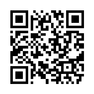 武魂圣殿不留案底说明了什么二维码生成