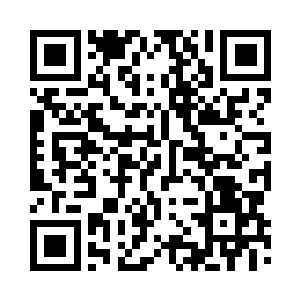 武魂圣殿在这方面是记录的很清楚的二维码生成