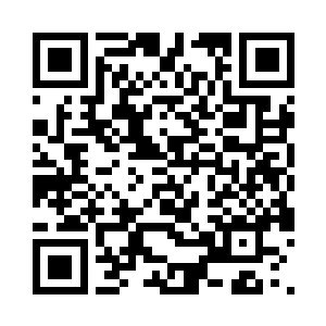 武魂圣殿没有记载这本身就是有问题的二维码生成