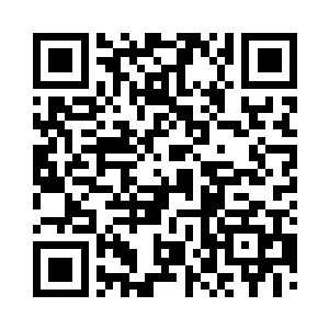 武魂大世界的杨家是神界的高手下去的二维码生成