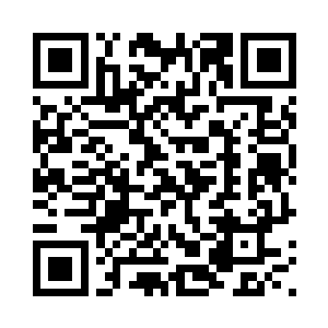 武魂山又不是固定在一个地方不动二维码生成