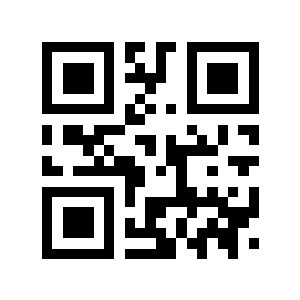 武魂二维码生成