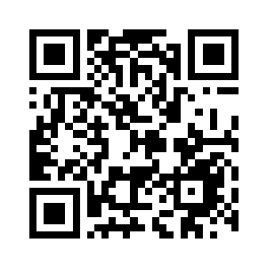 武jing仔细的检查完李毅的证件二维码生成