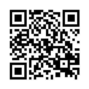 武zhuang部的人拿枪的手都在颤抖二维码生成